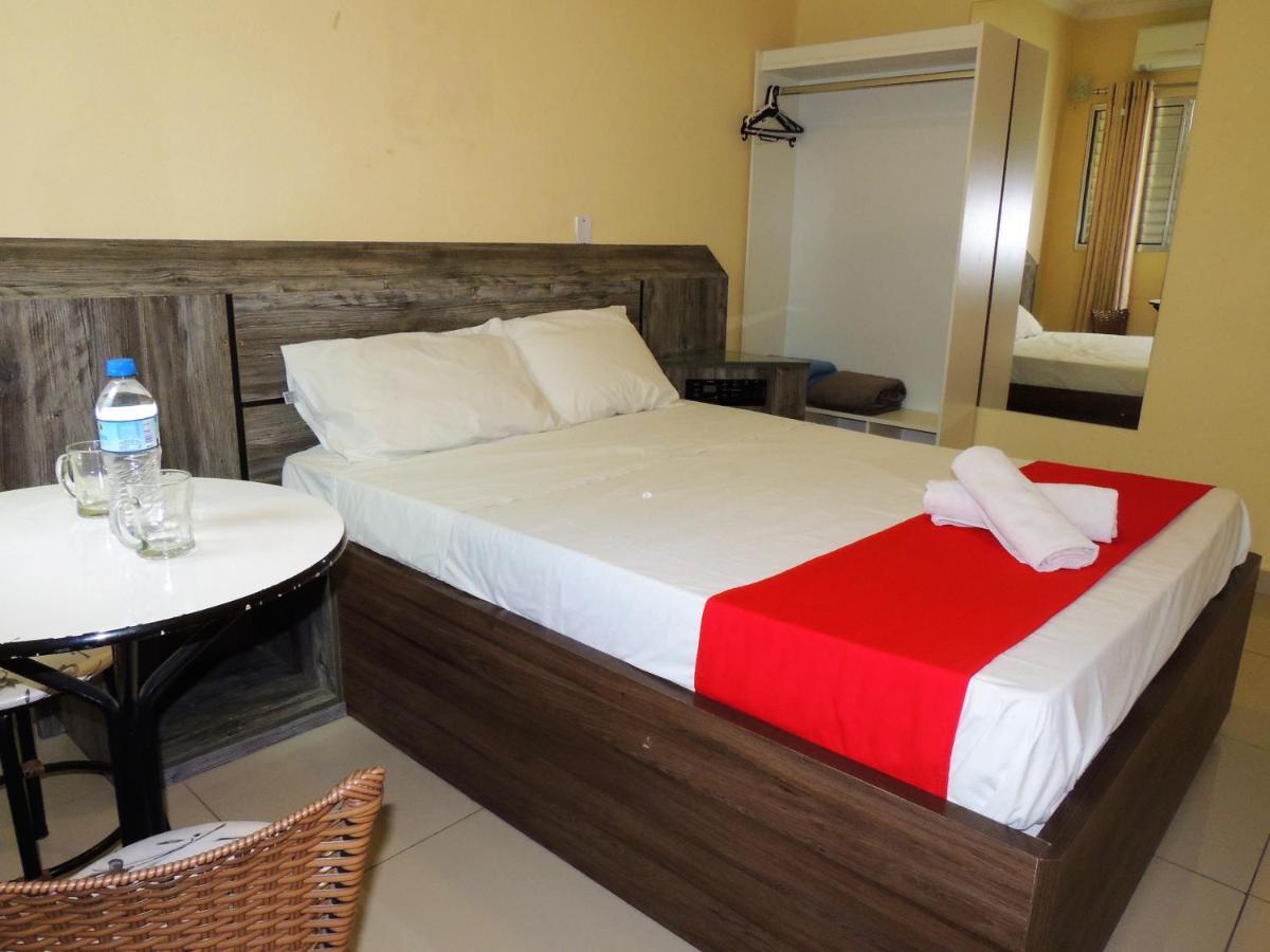 Hotel Sao Judas - By Up Hotel - Proximo A Expo São Paulo Zewnętrze zdjęcie