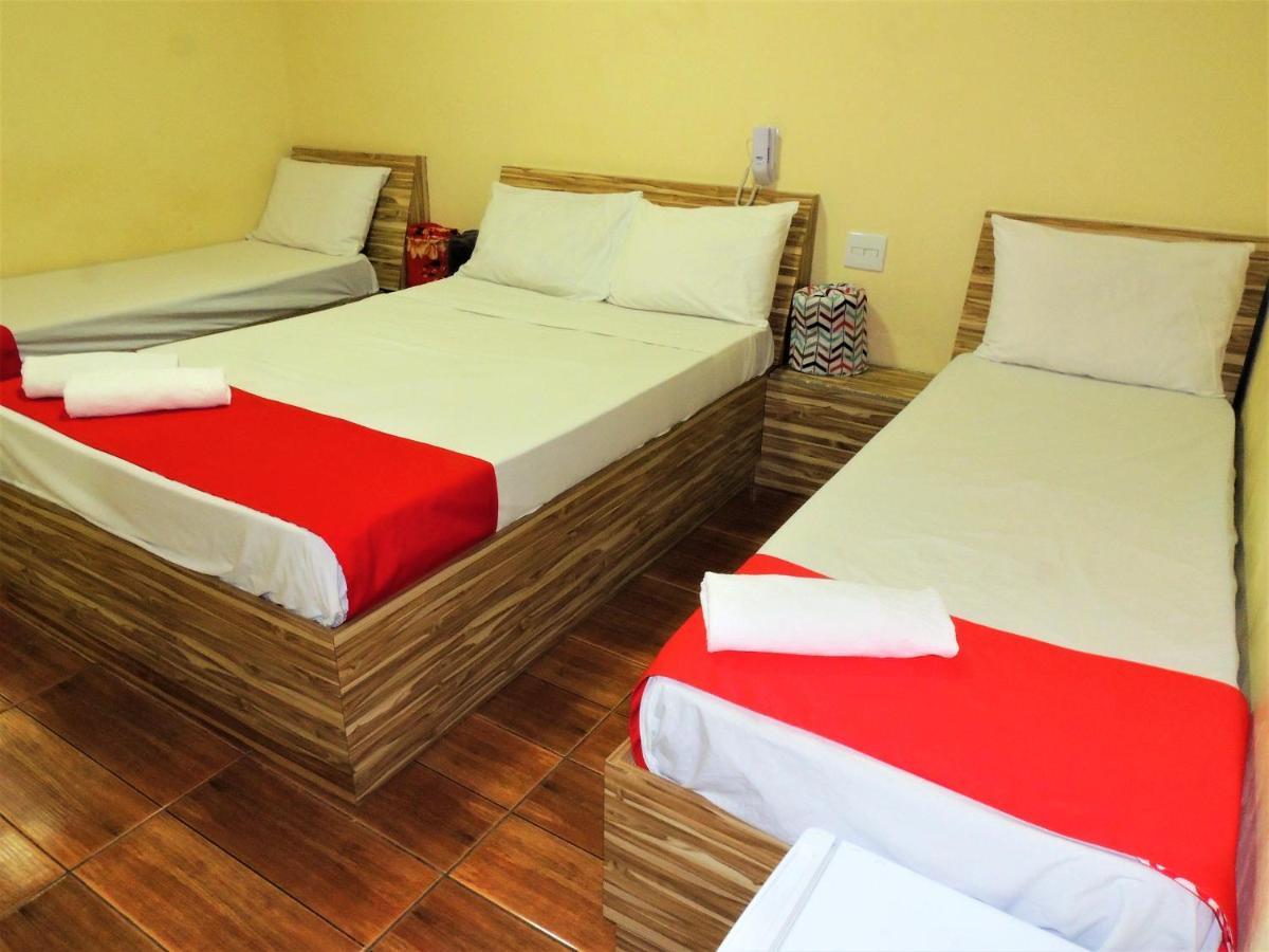 Hotel Sao Judas - By Up Hotel - Proximo A Expo São Paulo Zewnętrze zdjęcie