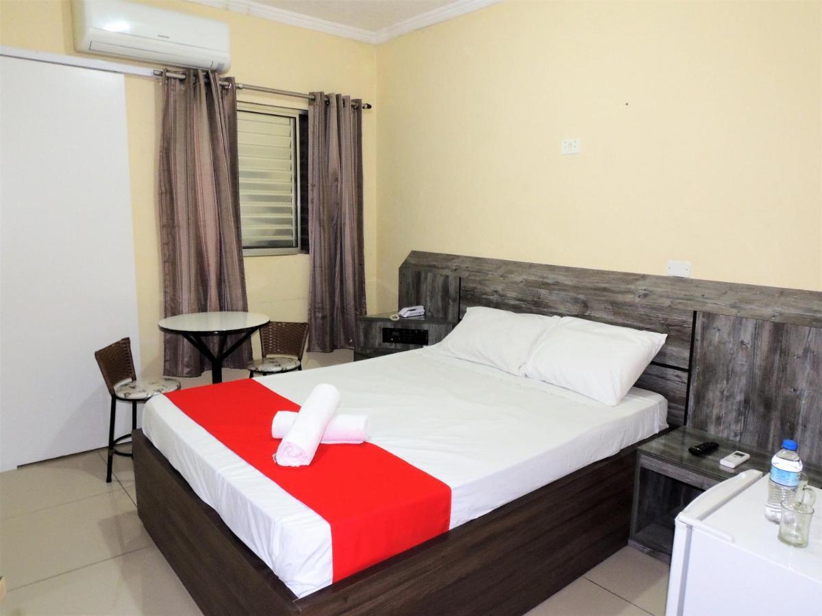 Hotel Sao Judas - By Up Hotel - Proximo A Expo São Paulo Zewnętrze zdjęcie