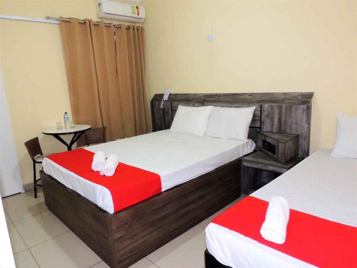 Hotel Sao Judas - By Up Hotel - Proximo A Expo São Paulo Zewnętrze zdjęcie