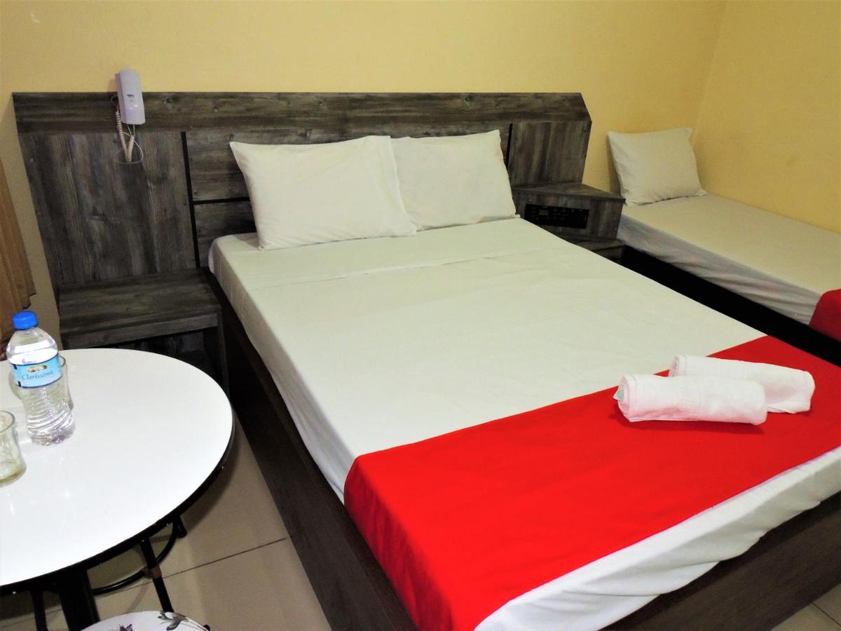 Hotel Sao Judas - By Up Hotel - Proximo A Expo São Paulo Zewnętrze zdjęcie