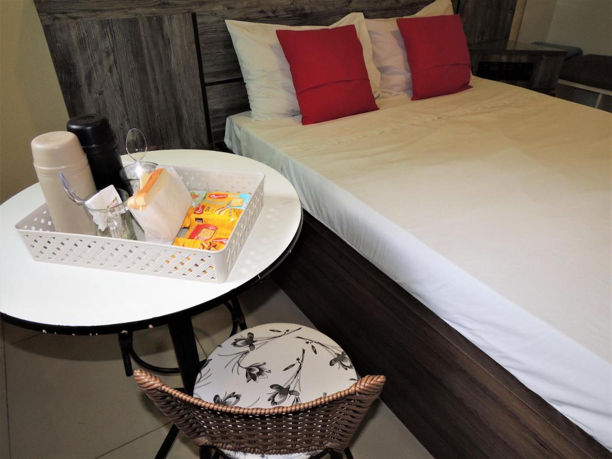 Hotel Sao Judas - By Up Hotel - Proximo A Expo São Paulo Zewnętrze zdjęcie