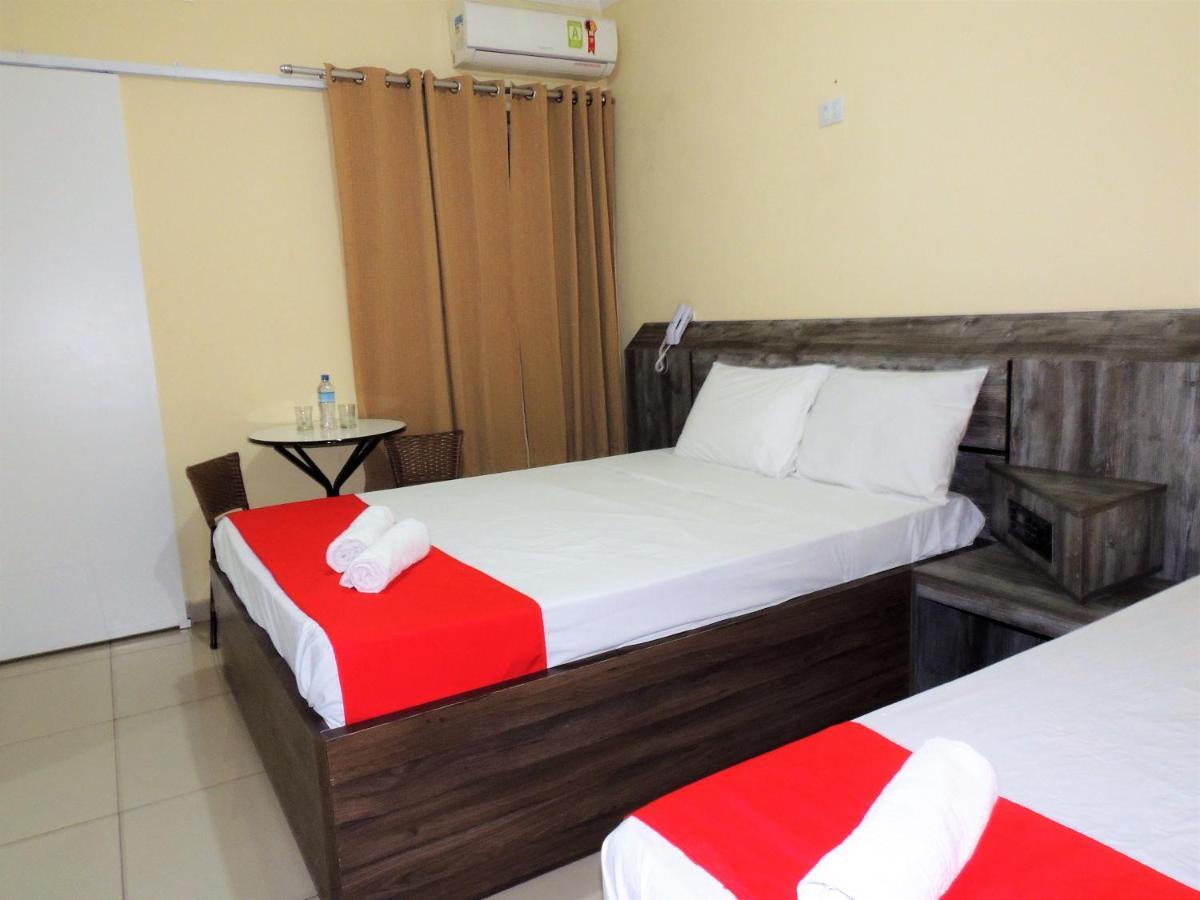 Hotel Sao Judas - By Up Hotel - Proximo A Expo São Paulo Zewnętrze zdjęcie